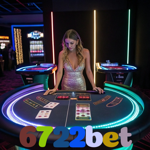 6722bet:Aposte nas melhores slots e conquiste prêmios como nunca!