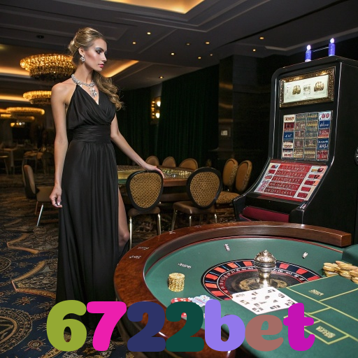 6722bet：Jogue poker, aposte no futebol e ganhe em grandes jogos de cassino!