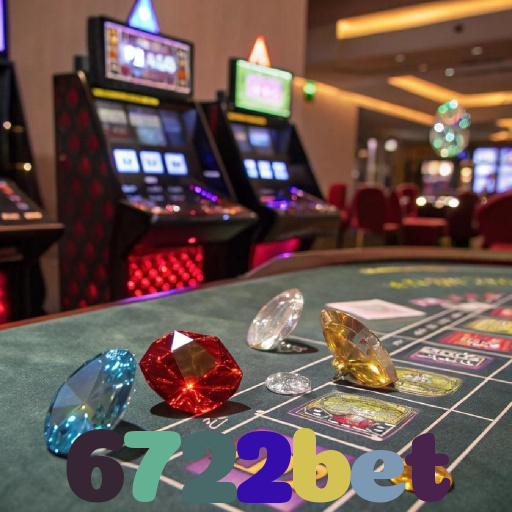 6722bet：Jogue poker, aposte no futebol e ganhe em grandes jogos de cassino!