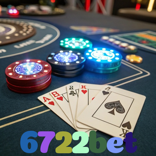 6722bet:Jogue poker, aposte no futebol e ganhe em grandes jogos de cassino!