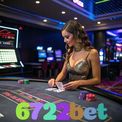 6722bet：Aposte no futebol, jogue poker e conquiste vitórias épicas!