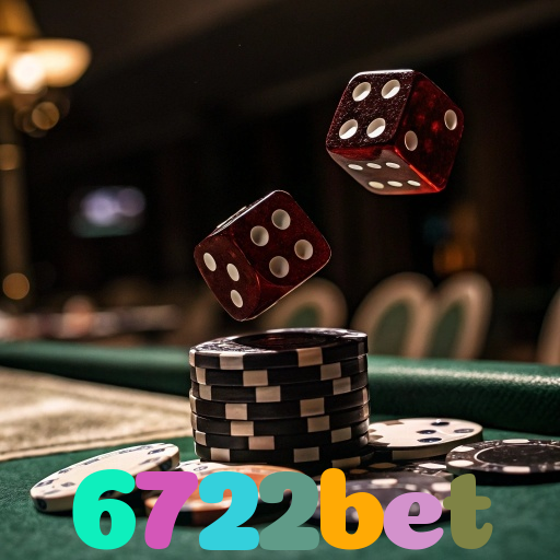 6722bet：Aposte nas melhores slots e conquiste prêmios como nunca!