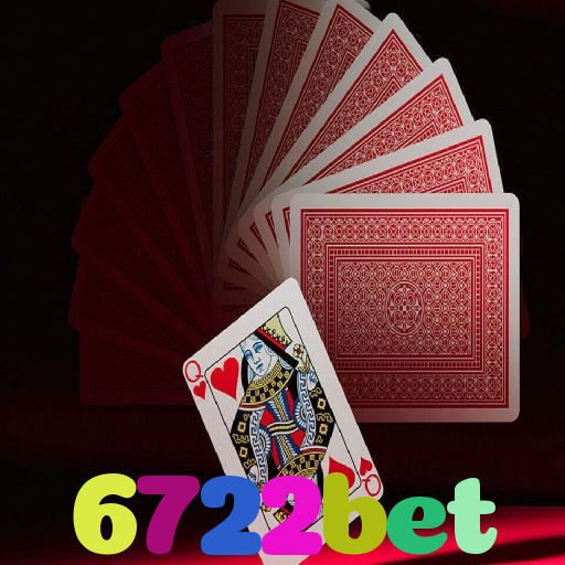6722bet:Jogue poker, aposte no futebol e ganhe em grandes jogos de cassino!