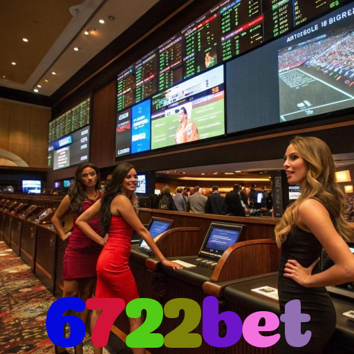 6722bet:Jogue poker, aposte no futebol e ganhe em grandes jogos de cassino!