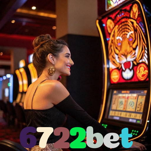 6722bet：Aposte no futebol, jogue poker e conquiste vitórias épicas!