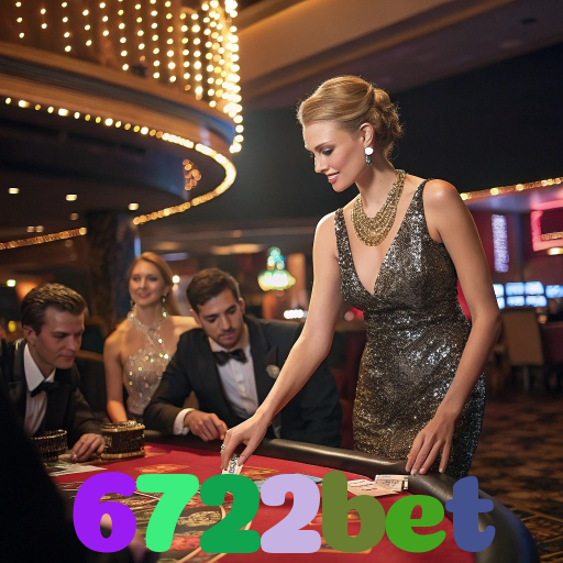 6722bet：Aposte no futebol, jogue poker e conquiste vitórias épicas!