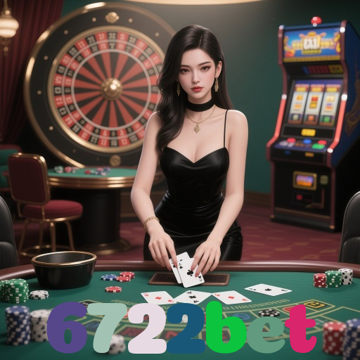 6722bet：Aposte no futebol, jogue poker e conquiste vitórias épicas!