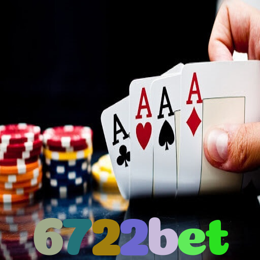6722bet:Aposte nas melhores slots e conquiste prêmios como nunca!