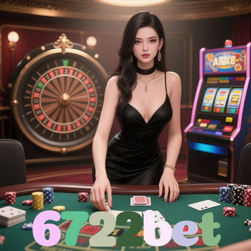 6722bet：Jogue poker, aposte no futebol e ganhe em grandes jogos de cassino!
