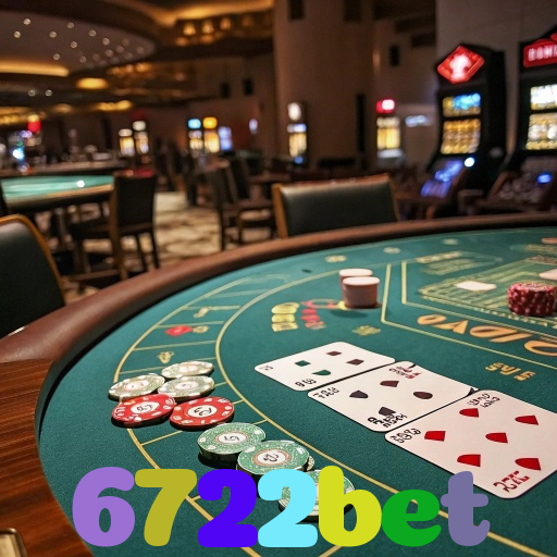 6722bet:Aposte no futebol, jogue poker e conquiste vitórias épicas!