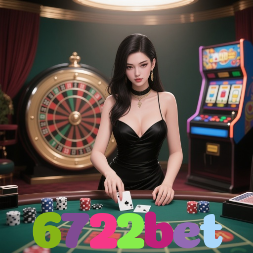 6722bet:Aposte no futebol, jogue poker e conquiste vitórias épicas!