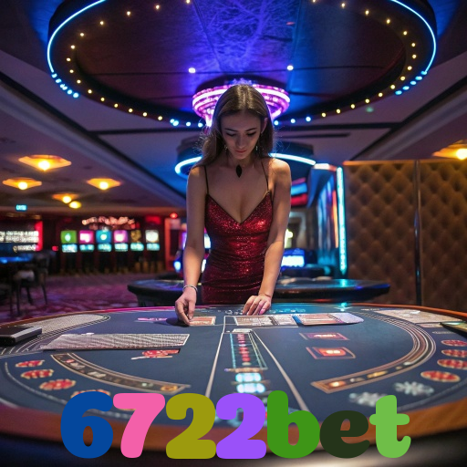 6722bet：Aposte no futebol, jogue poker e conquiste vitórias épicas!