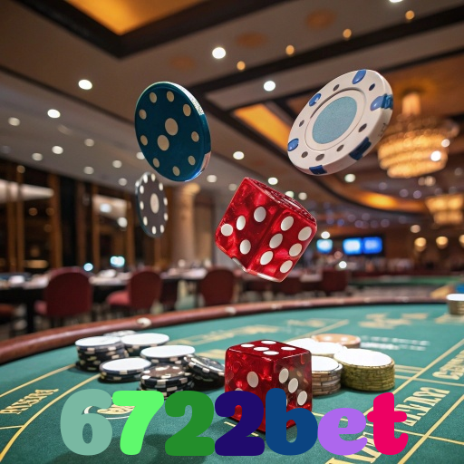 6722bet:Jogue poker, aposte no futebol e ganhe em grandes jogos de cassino!