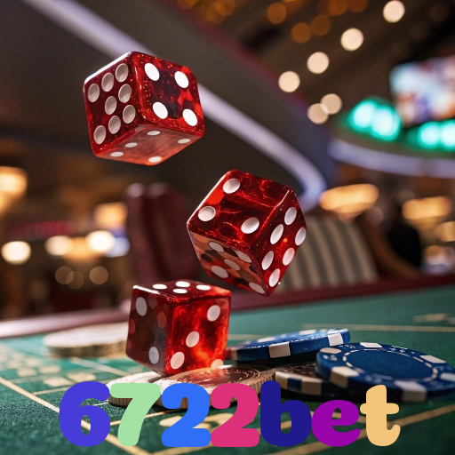 6722bet:Aposte no futebol, jogue poker e conquiste vitórias épicas!