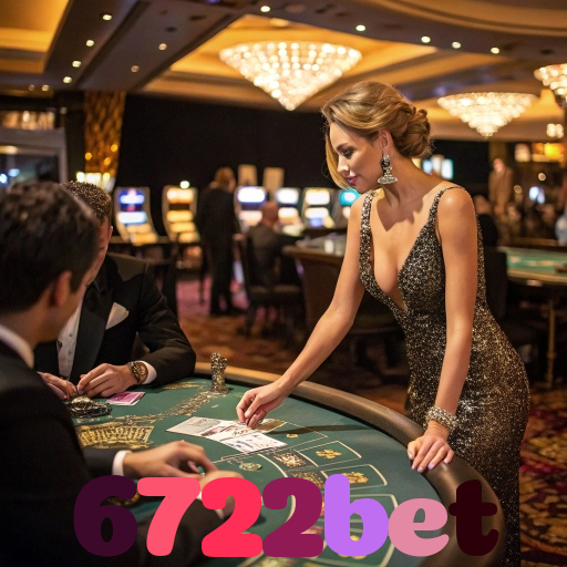 6722bet：Aposte nas melhores slots e conquiste prêmios como nunca!