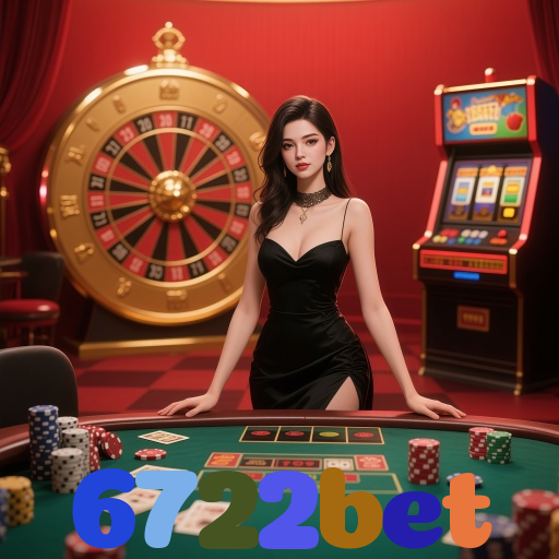6722bet：Aposte no futebol, jogue poker e conquiste vitórias épicas!
