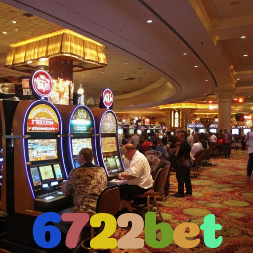 6722bet:Aposte nas melhores slots e conquiste prêmios como nunca!