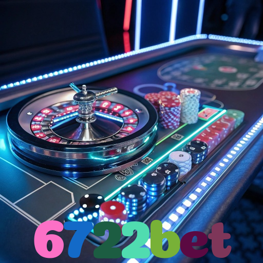6722bet：Jogue poker, aposte no futebol e ganhe em grandes jogos de cassino!