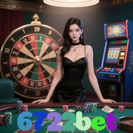 6722bet：Jogue poker, aposte no futebol e ganhe em grandes jogos de cassino!