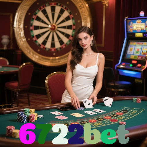 6722bet:Aposte no futebol, jogue poker e conquiste vitórias épicas!
