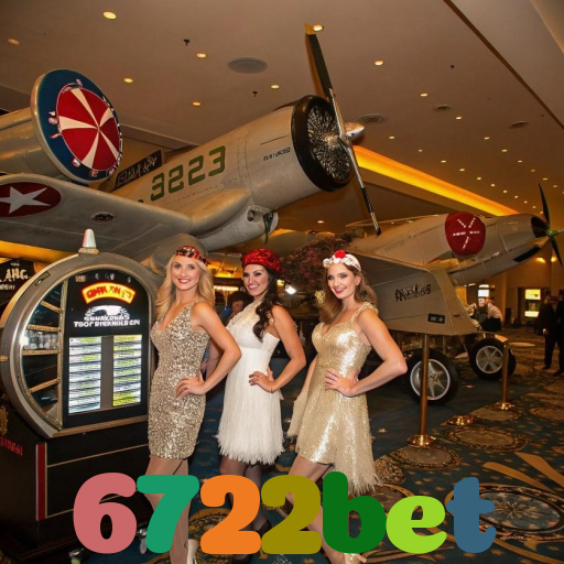 6722bet：Aposte no futebol, jogue poker e conquiste vitórias épicas!