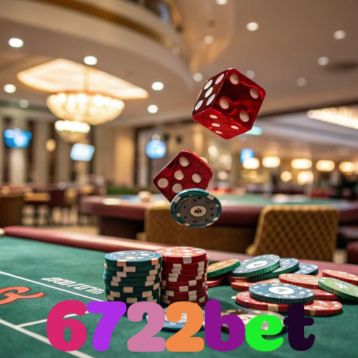 6722bet:Aposte no futebol, jogue poker e conquiste vitórias épicas!