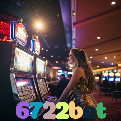 6722bet：Aposte no futebol, jogue poker e conquiste vitórias épicas!