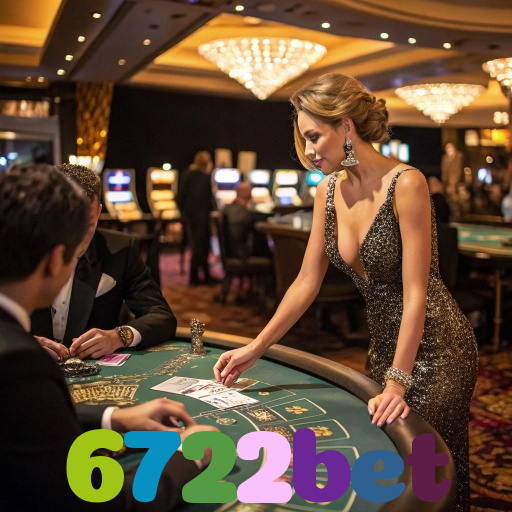 6722bet：Aposte no futebol, jogue poker e conquiste vitórias épicas!