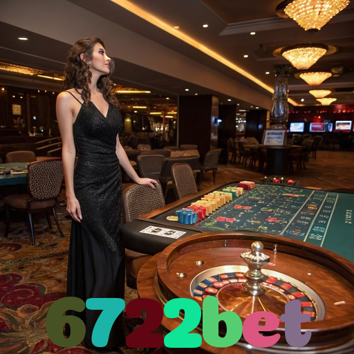 6722bet：Aposte no futebol, jogue poker e conquiste vitórias épicas!