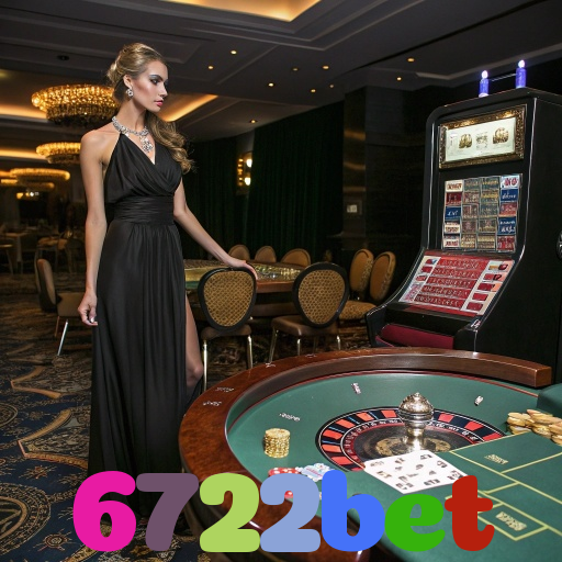 6722bet:Aposte no futebol, jogue poker e conquiste vitórias épicas!