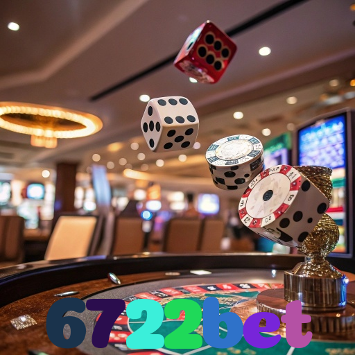6722bet：Aposte no futebol, jogue poker e conquiste vitórias épicas!
