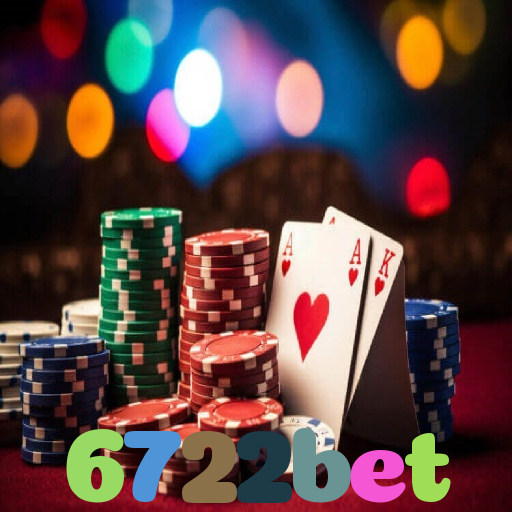 6722bet:Jogue poker, aposte no futebol e ganhe em grandes jogos de cassino!