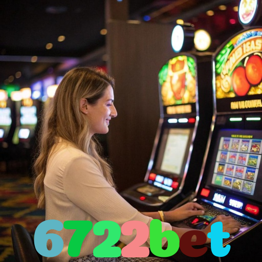 6722bet：Jogue poker, aposte no futebol e ganhe em grandes jogos de cassino!