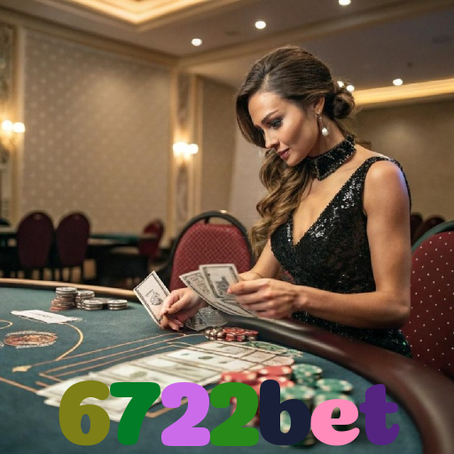6722bet:Jogue poker, aposte no futebol e ganhe em grandes jogos de cassino!