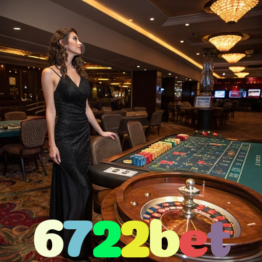6722bet：Aposte no futebol, jogue poker e conquiste vitórias épicas!