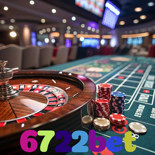 6722bet：Jogue poker, aposte no futebol e ganhe em grandes jogos de cassino!
