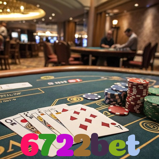 6722bet:Aposte no futebol, jogue poker e conquiste vitórias épicas!