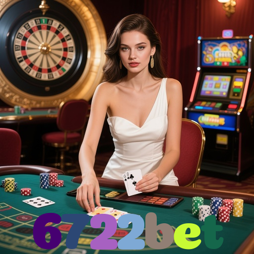 6722bet:Jogue poker, aposte no futebol e ganhe em grandes jogos de cassino!