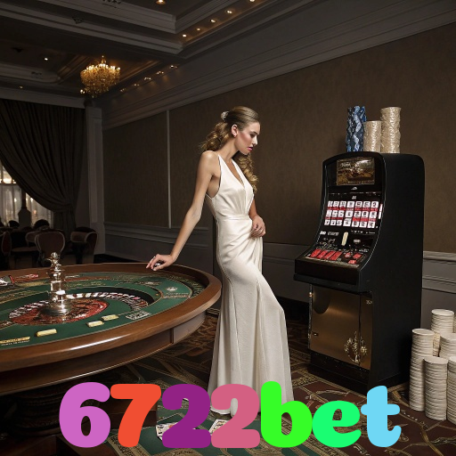 6722bet:Jogue poker, aposte no futebol e ganhe em grandes jogos de cassino!