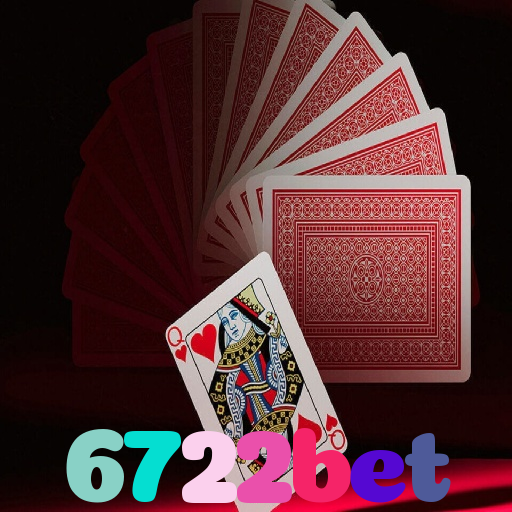 6722bet:Aposte no futebol, jogue poker e conquiste vitórias épicas!