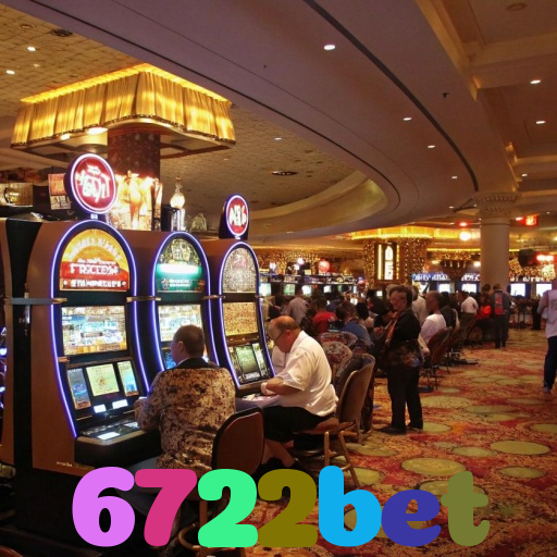 6722bet:Aposte no futebol, jogue poker e conquiste vitórias épicas!