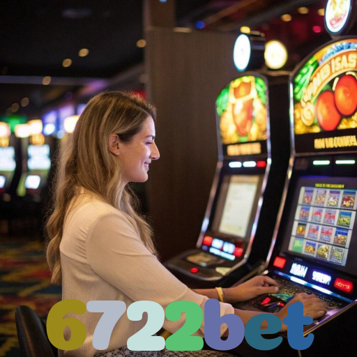6722bet：Jogue poker, aposte no futebol e ganhe em grandes jogos de cassino!