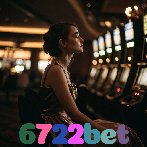 6722bet:Jogue poker, aposte no futebol e ganhe em grandes jogos de cassino!