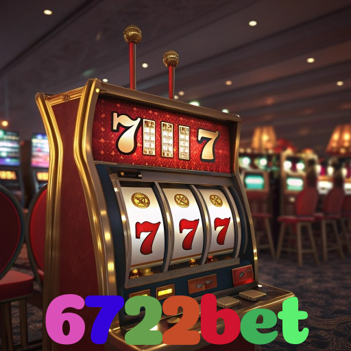 6722bet:Aposte nas melhores slots e conquiste prêmios como nunca!