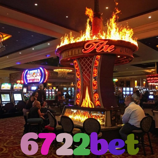 6722bet:Aposte no futebol, jogue poker e conquiste vitórias épicas!