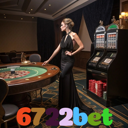 6722bet：Aposte no futebol, jogue poker e conquiste vitórias épicas!