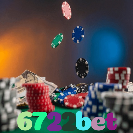 6722bet：Aposte no futebol, jogue poker e conquiste vitórias épicas!