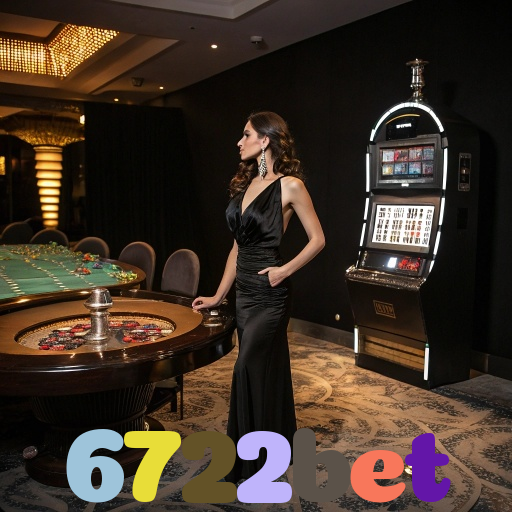 6722bet:Aposte nas melhores slots e conquiste prêmios como nunca!