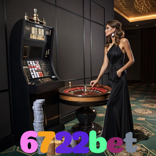6722bet：Jogue poker, aposte no futebol e ganhe em grandes jogos de cassino!