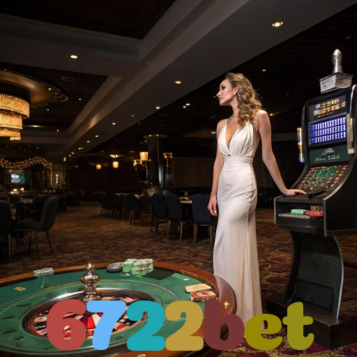 6722bet:Jogue poker, aposte no futebol e ganhe em grandes jogos de cassino!